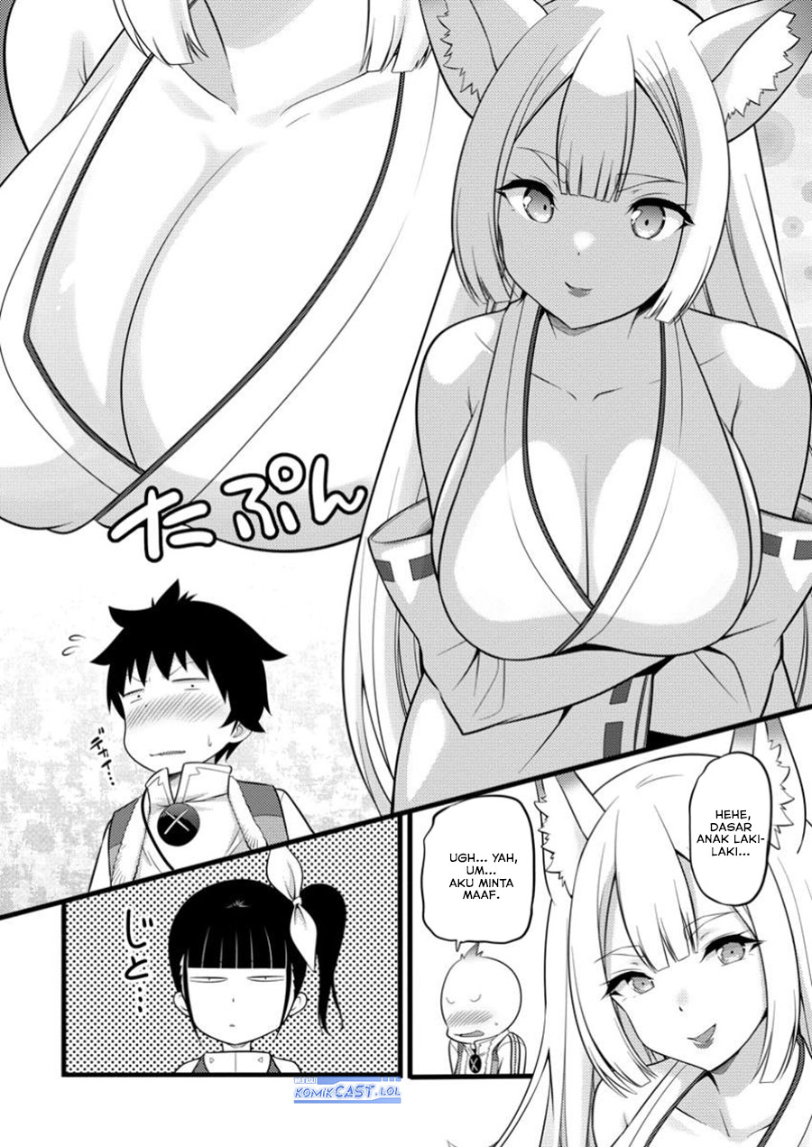 Chapter 46 - halaman 12
