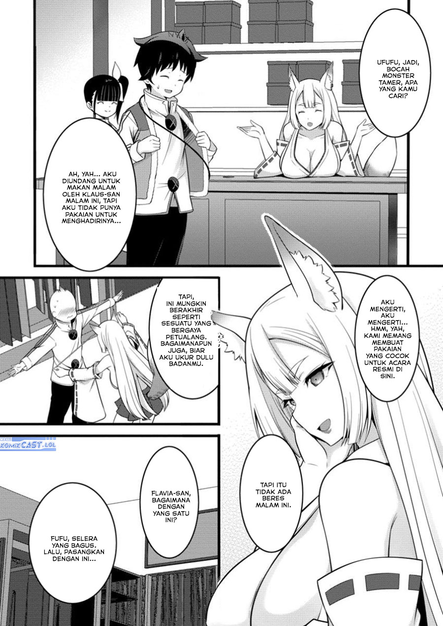 Chapter 46 - halaman 13