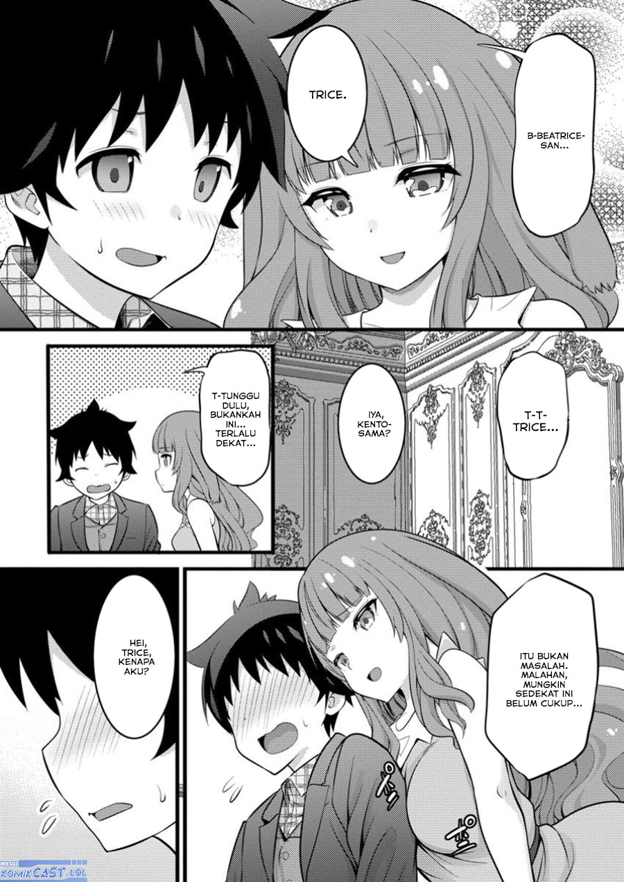 Chapter 46 - halaman 16