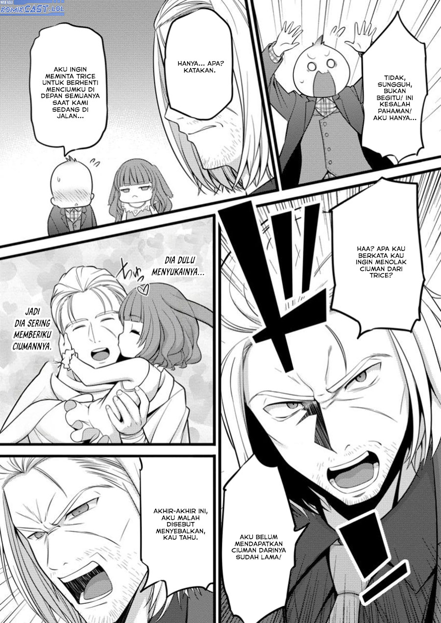 Chapter 46 - halaman 20