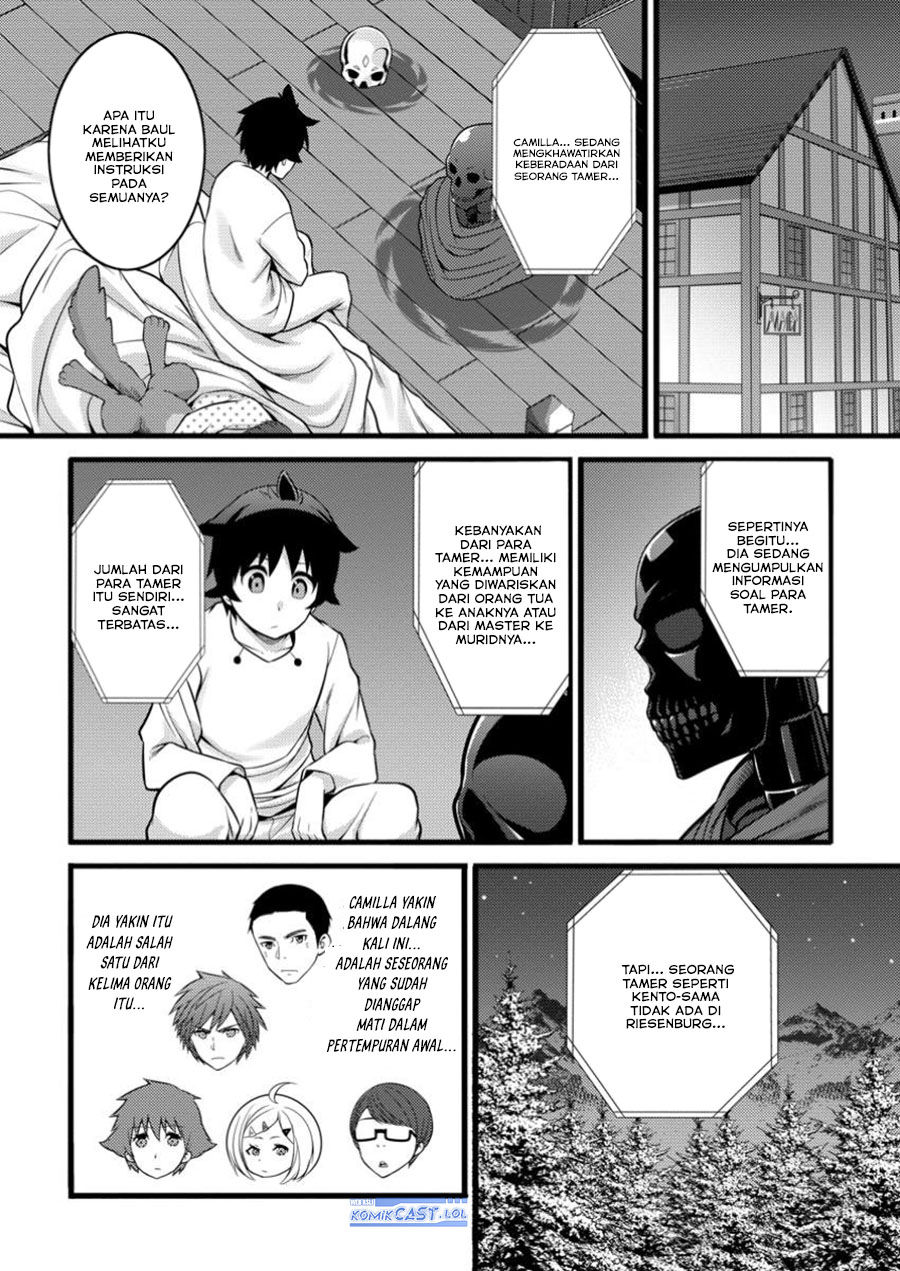 Chapter 46 - halaman 3