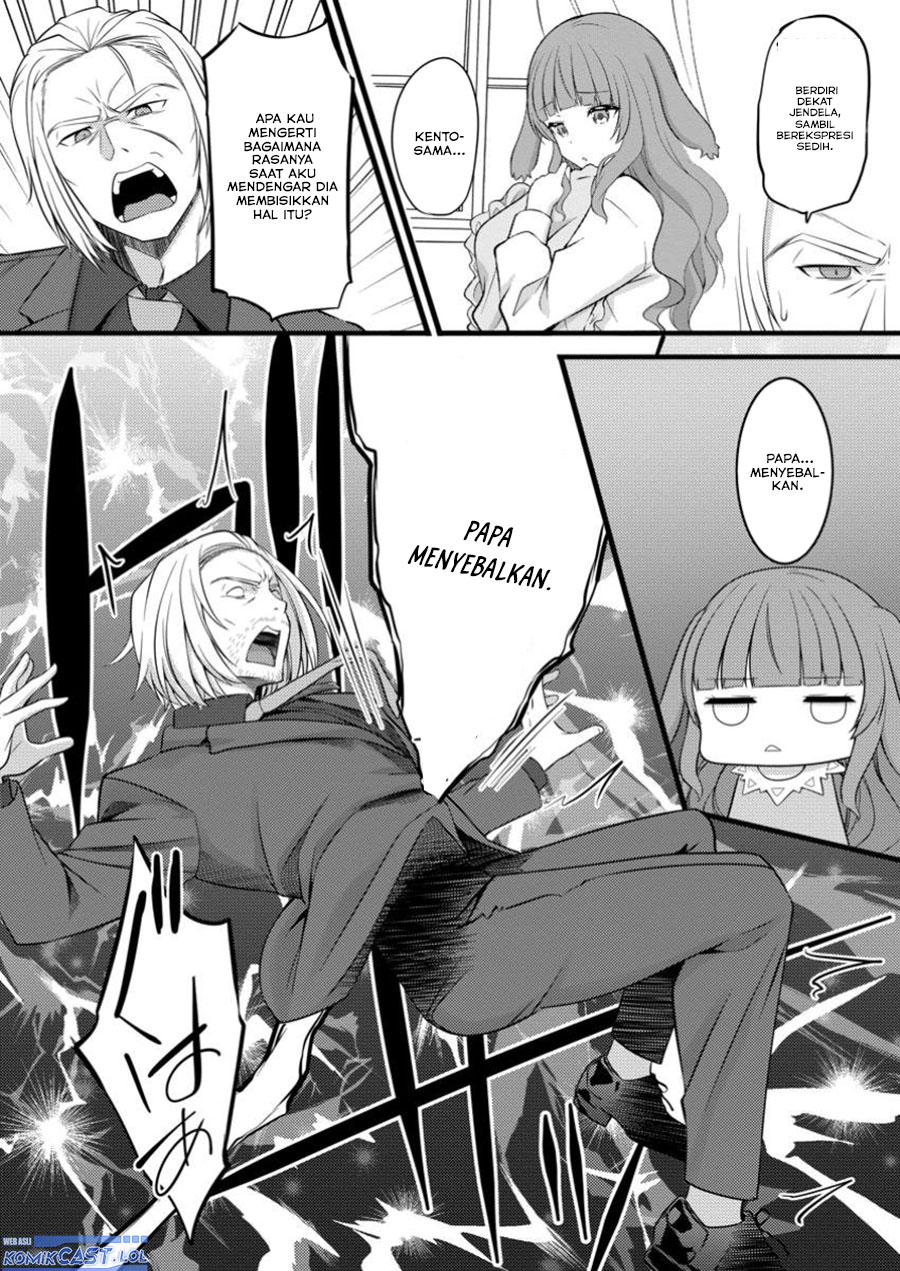 Chapter 46 - halaman 21
