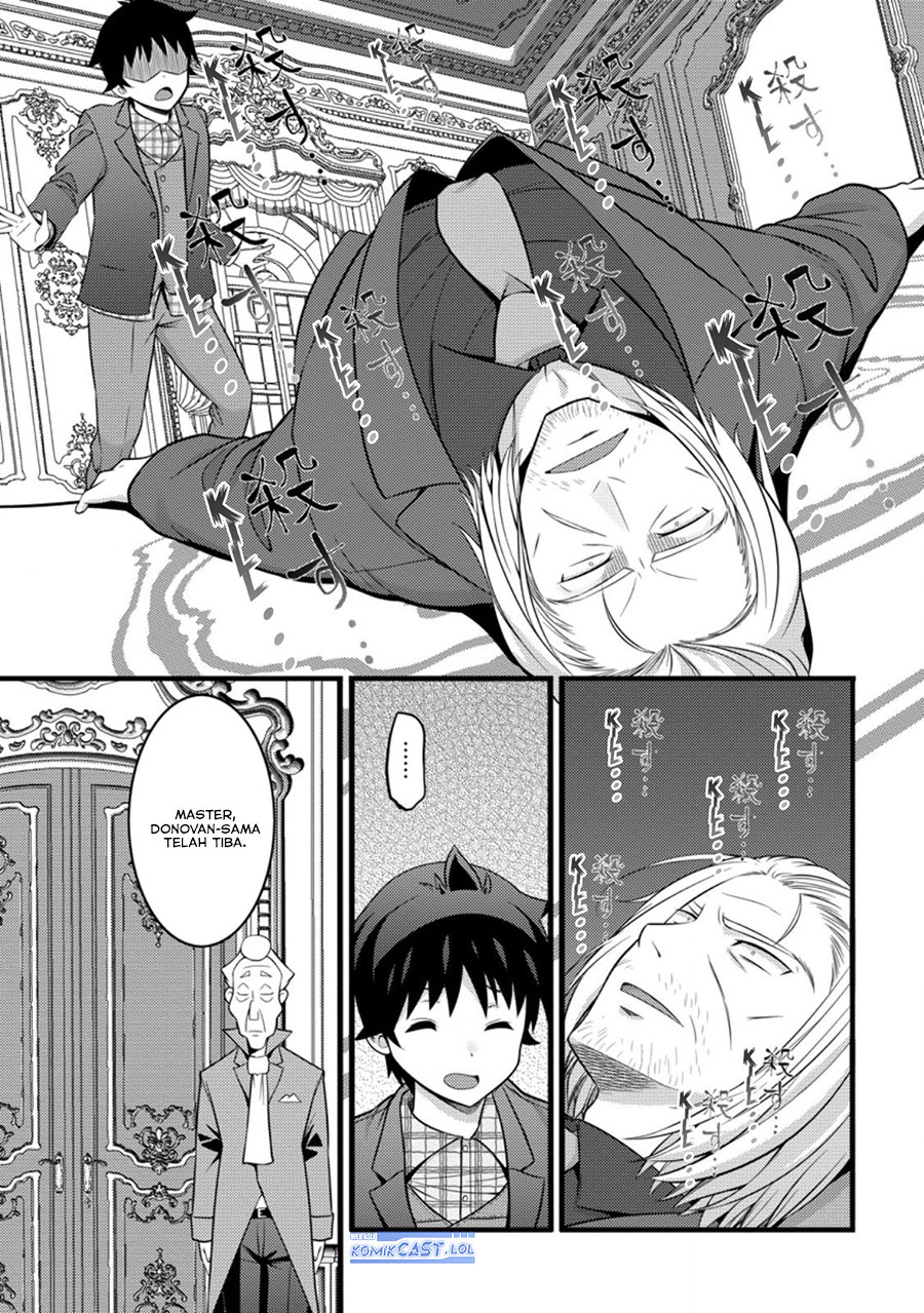 Chapter 46 - halaman 22
