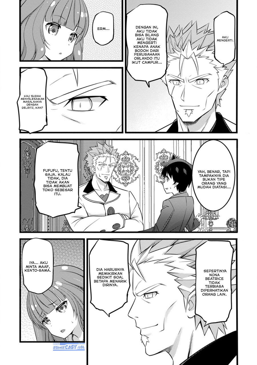 Chapter 46 - halaman 24