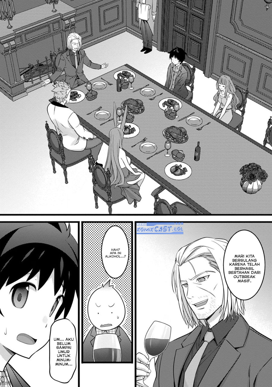 Chapter 46 - halaman 27