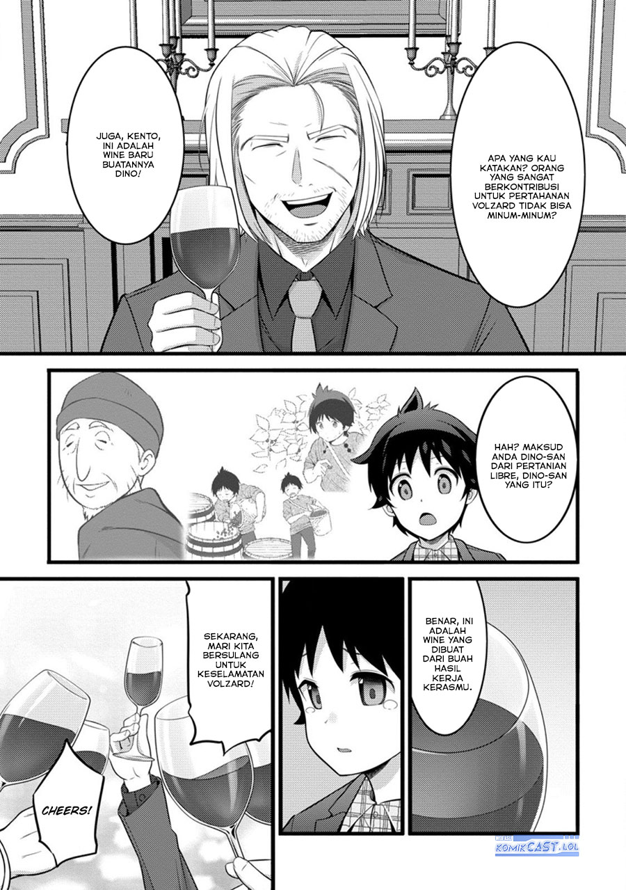 Chapter 46 - halaman 28