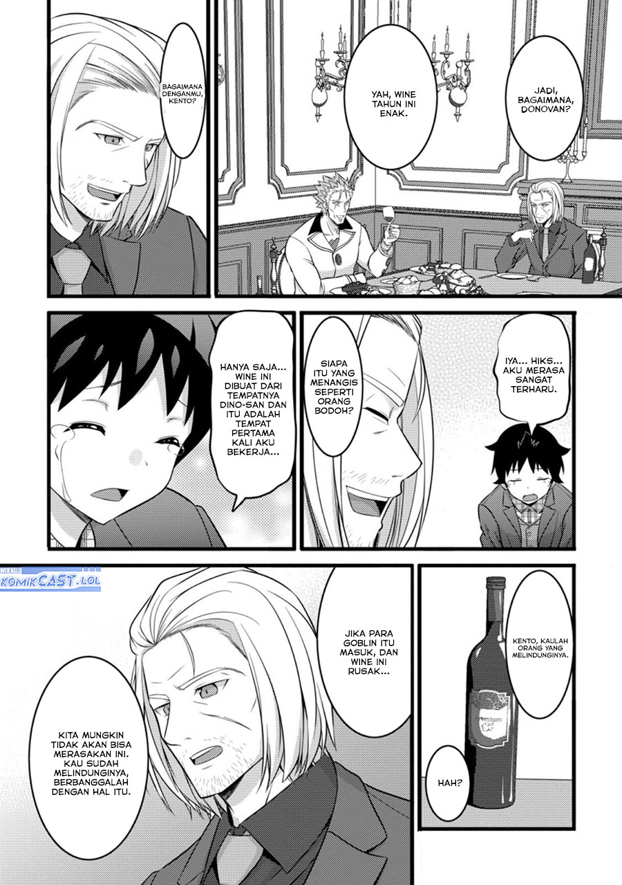 Chapter 46 - halaman 29
