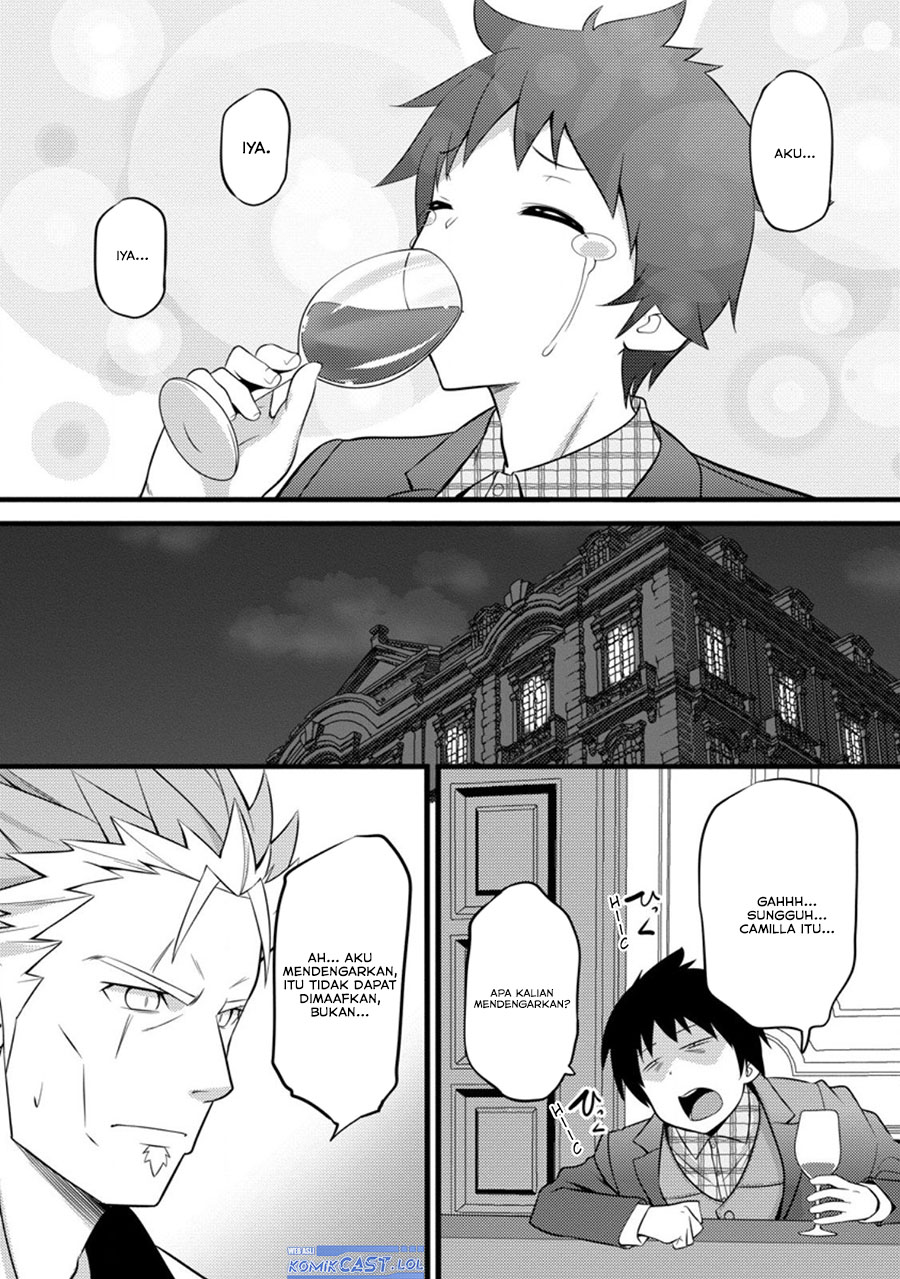 Chapter 46 - halaman 30