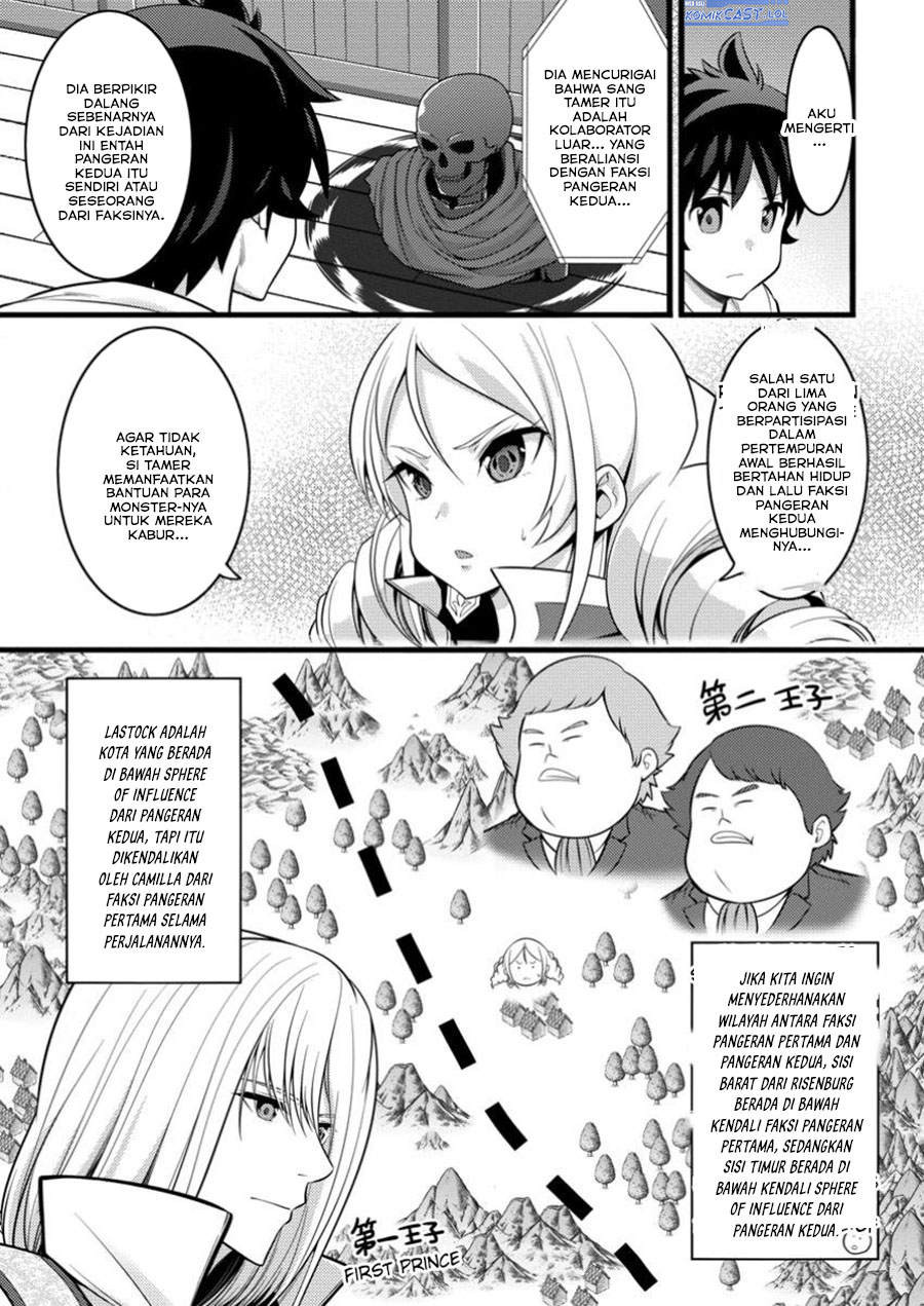 Chapter 46 - halaman 4