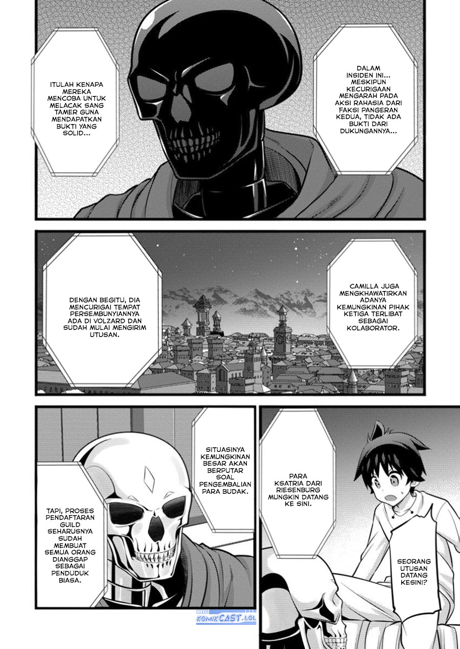 Chapter 46 - halaman 5