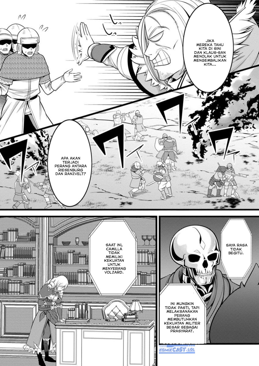 Chapter 46 - halaman 7