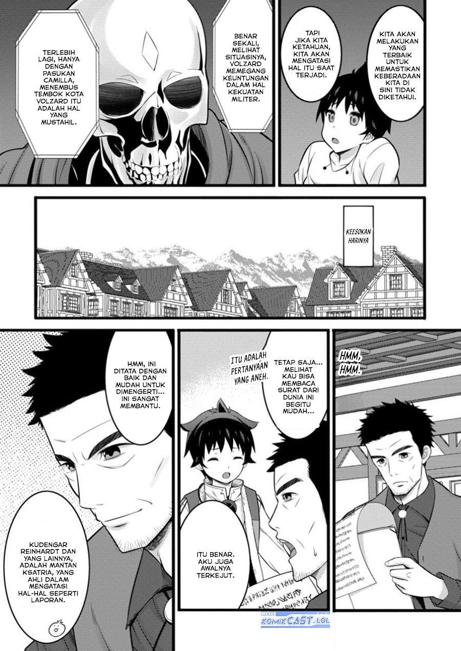 Chapter 46 - halaman 8