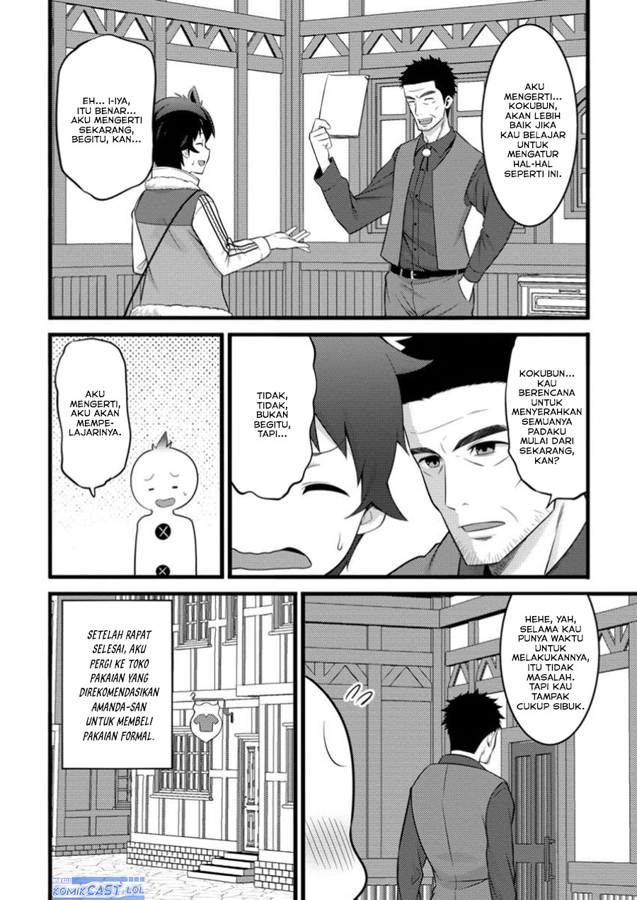 Chapter 46 - halaman 9