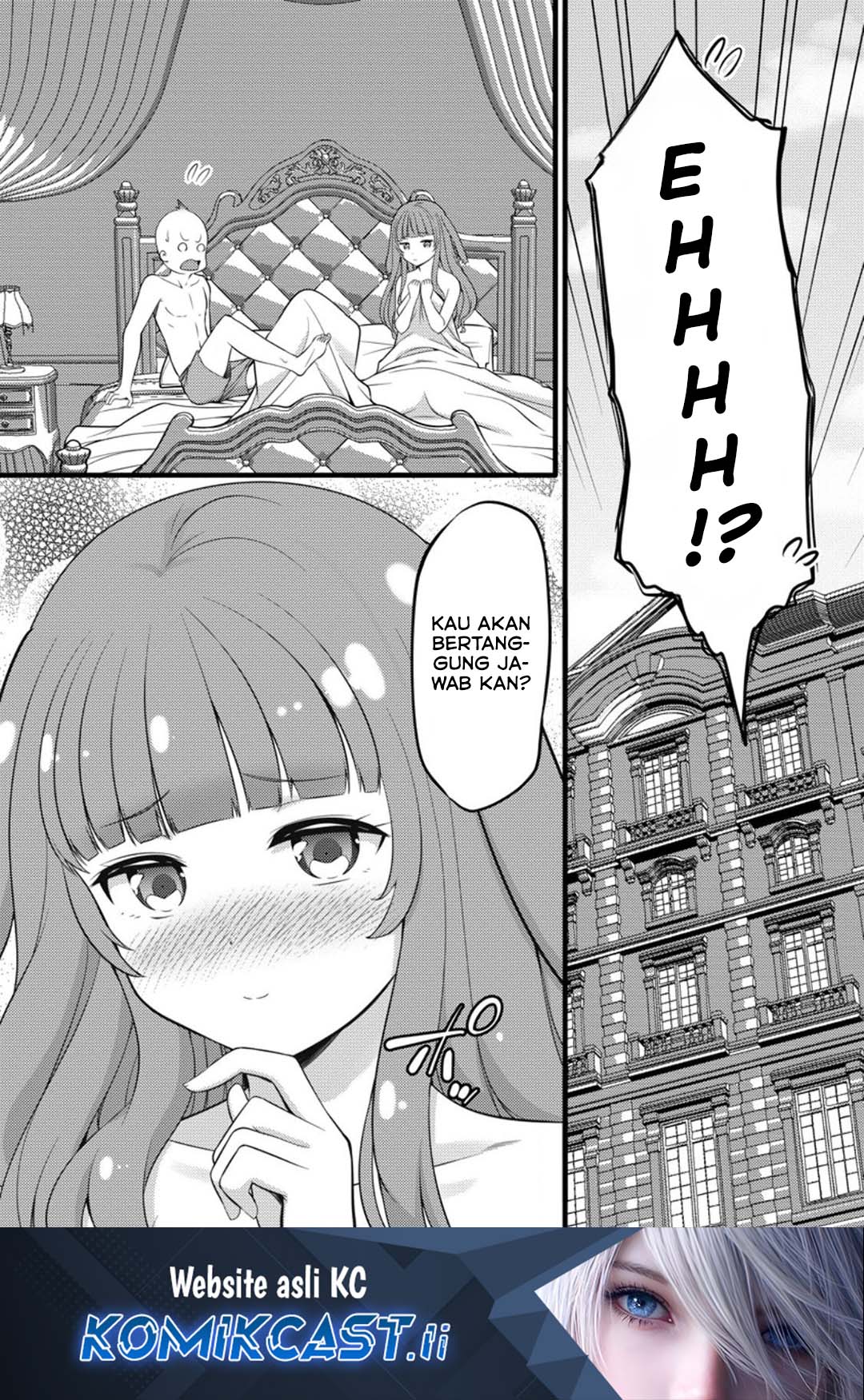 Chapter 47 - halaman 2