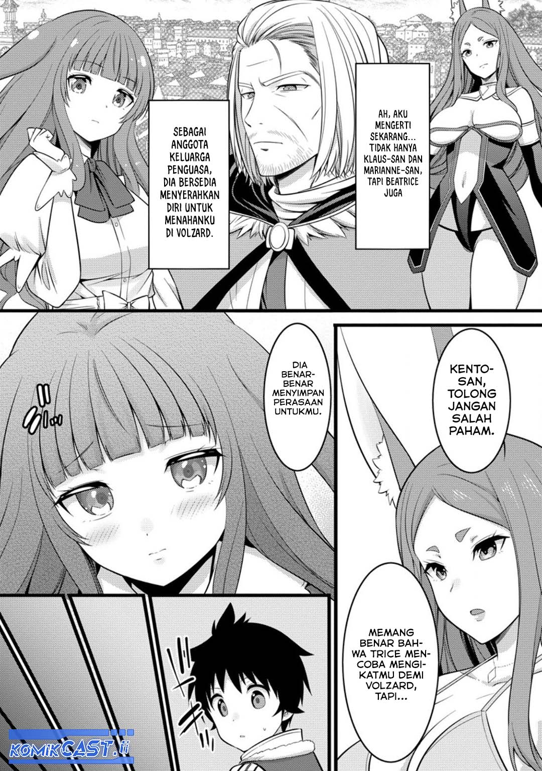 Chapter 47 - halaman 11