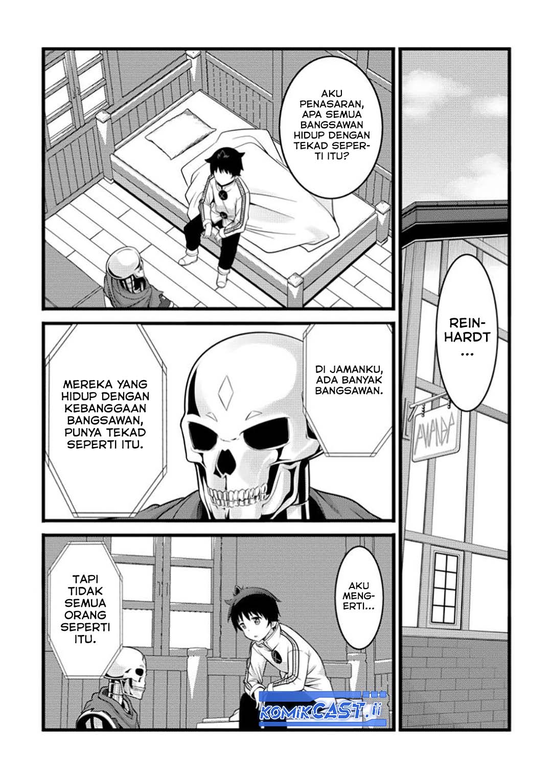 Chapter 47 - halaman 12
