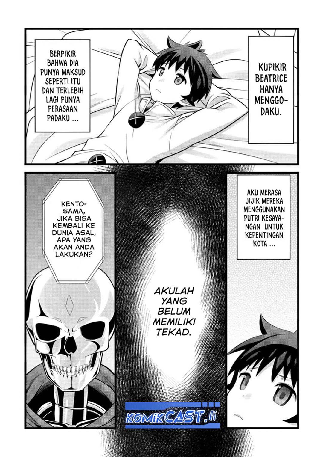 Chapter 47 - halaman 13