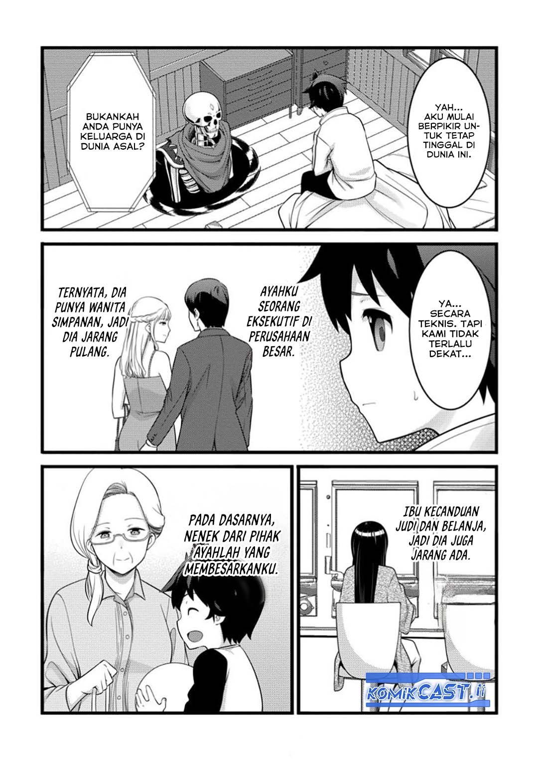 Chapter 47 - halaman 14