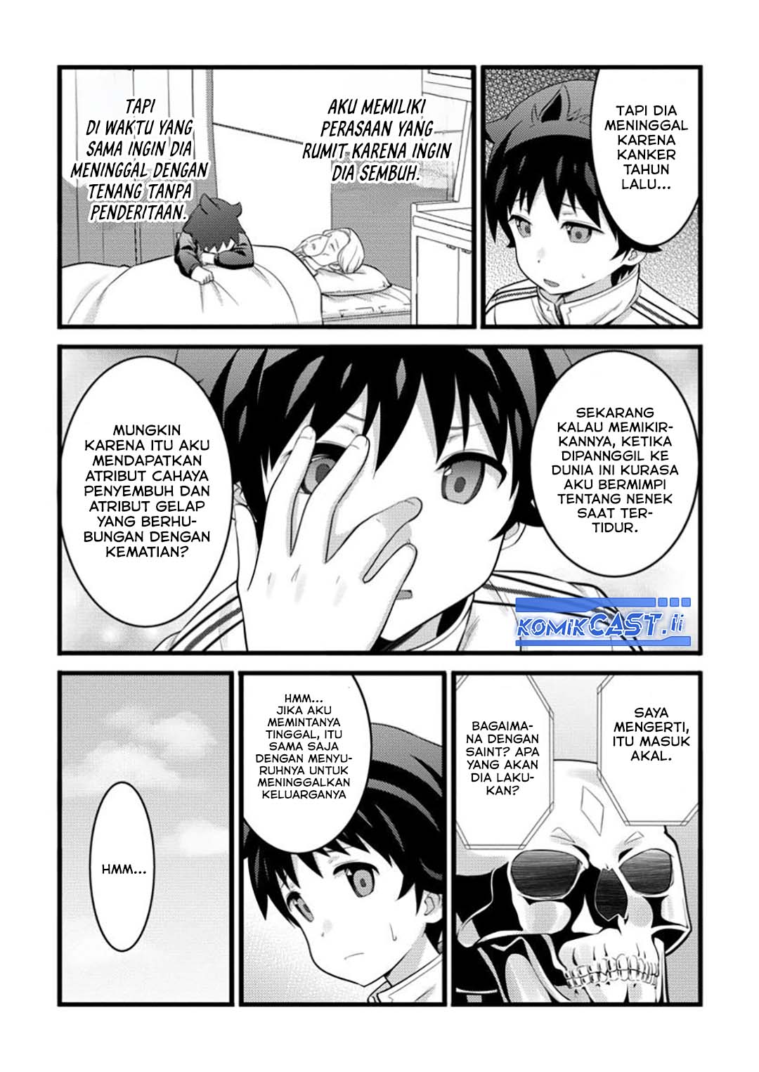 Chapter 47 - halaman 15
