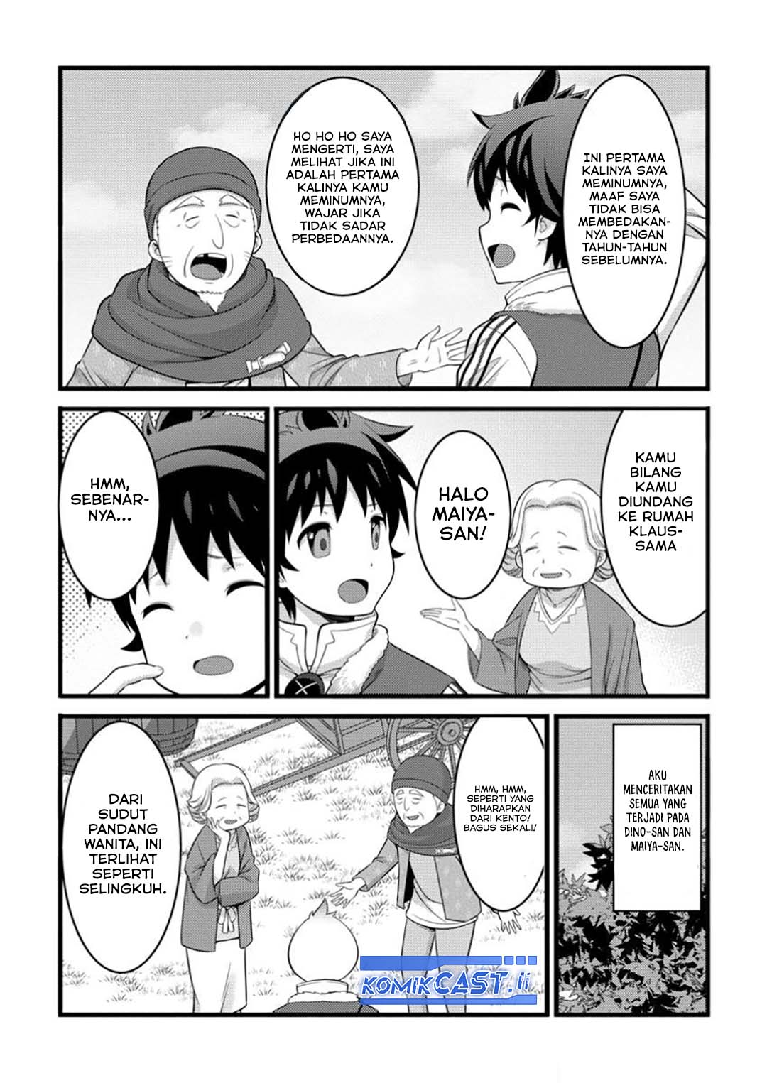 Chapter 47 - halaman 17