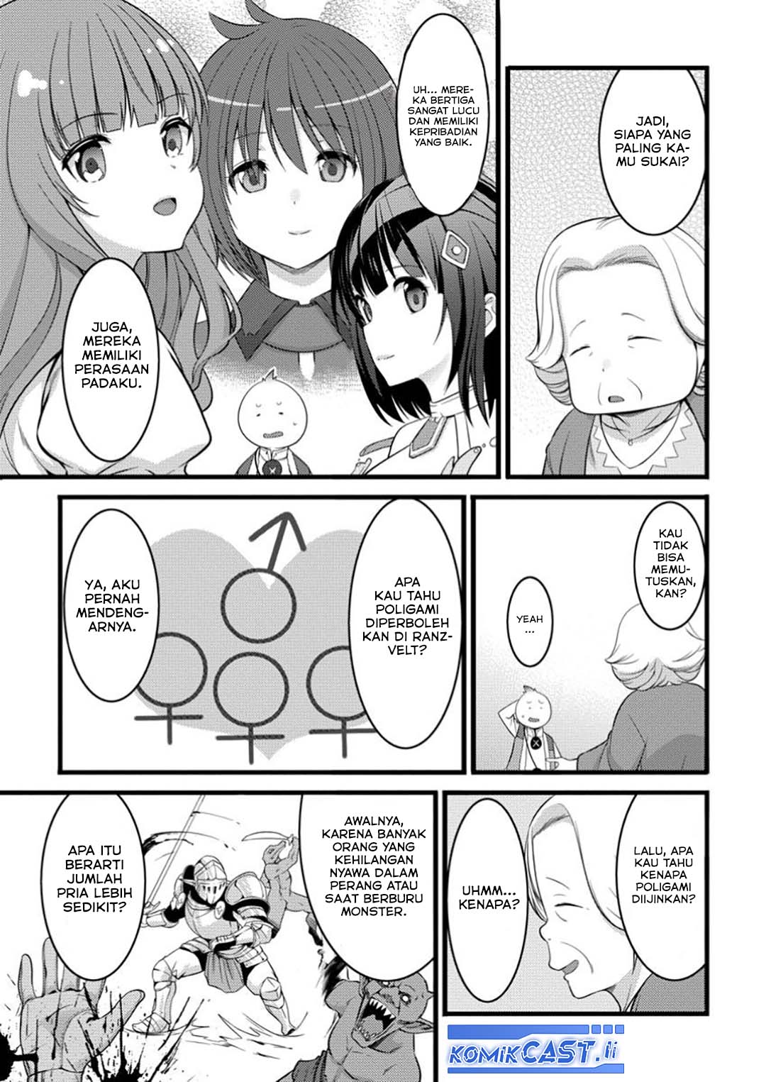 Chapter 47 - halaman 18