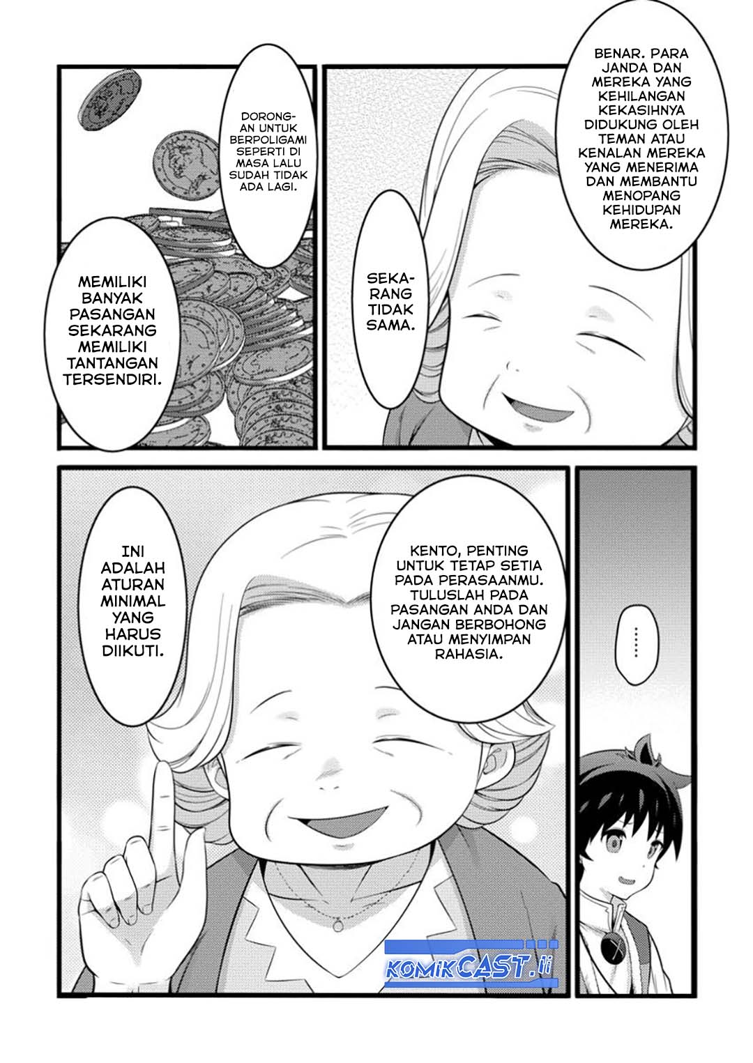 Chapter 47 - halaman 19
