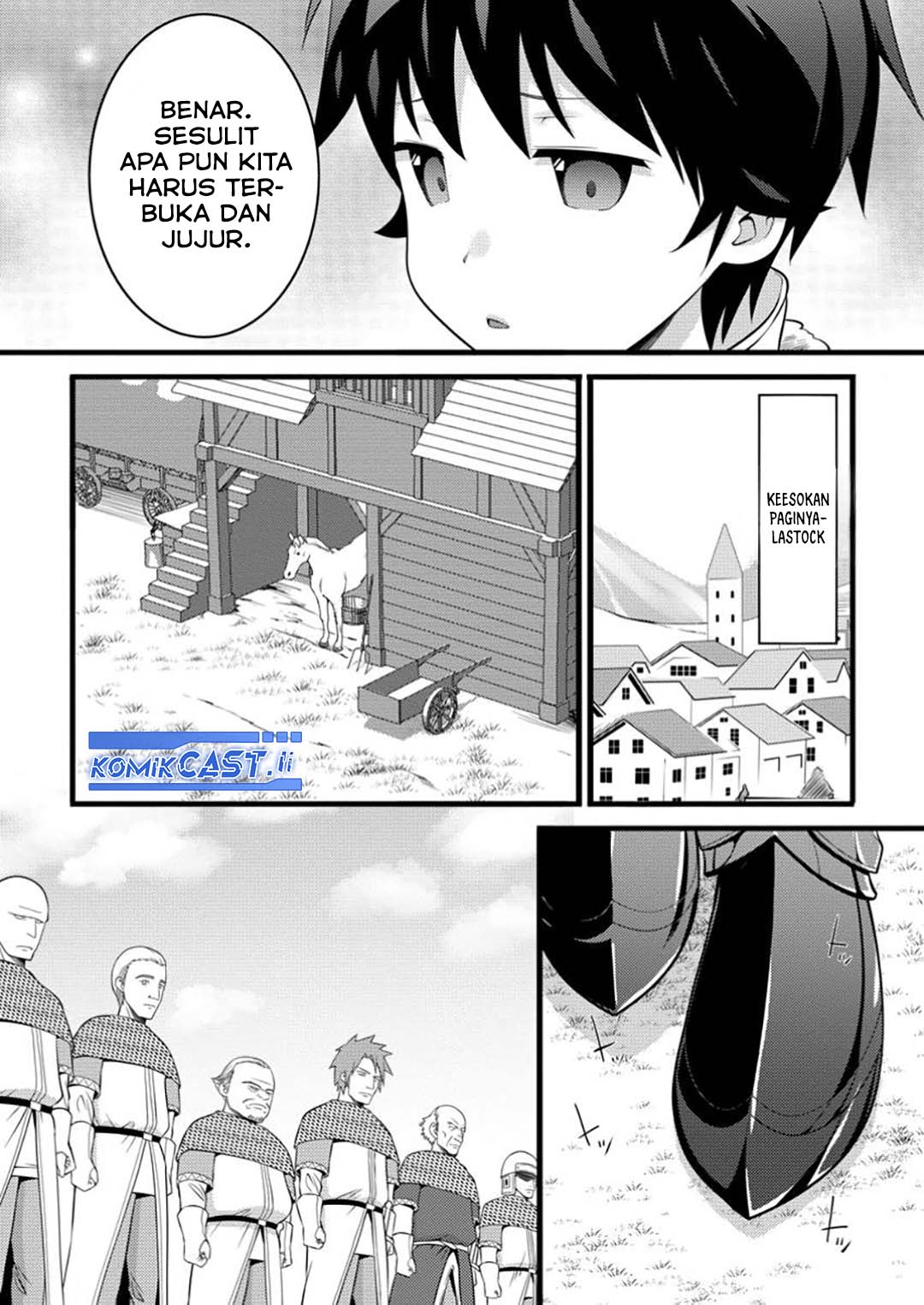 Chapter 47 - halaman 20
