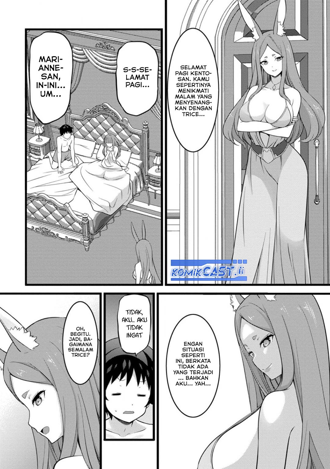 Chapter 47 - halaman 3