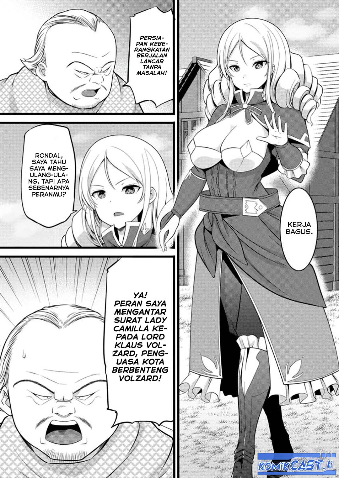 Chapter 47 - halaman 21