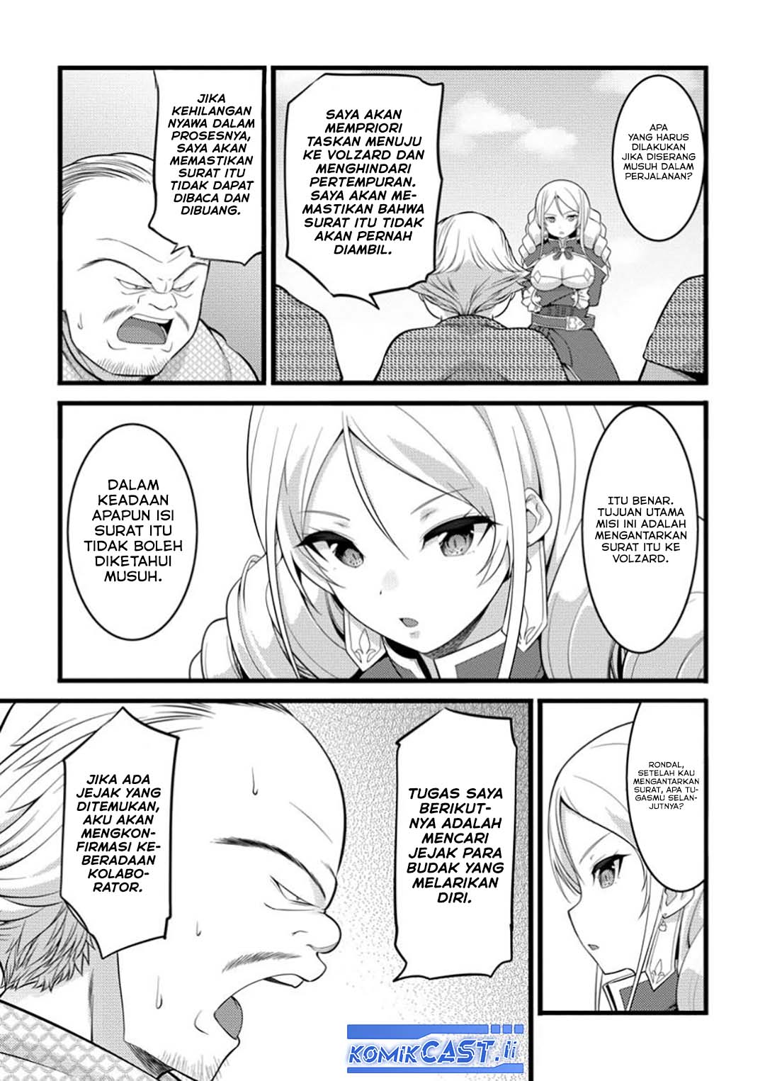 Chapter 47 - halaman 22