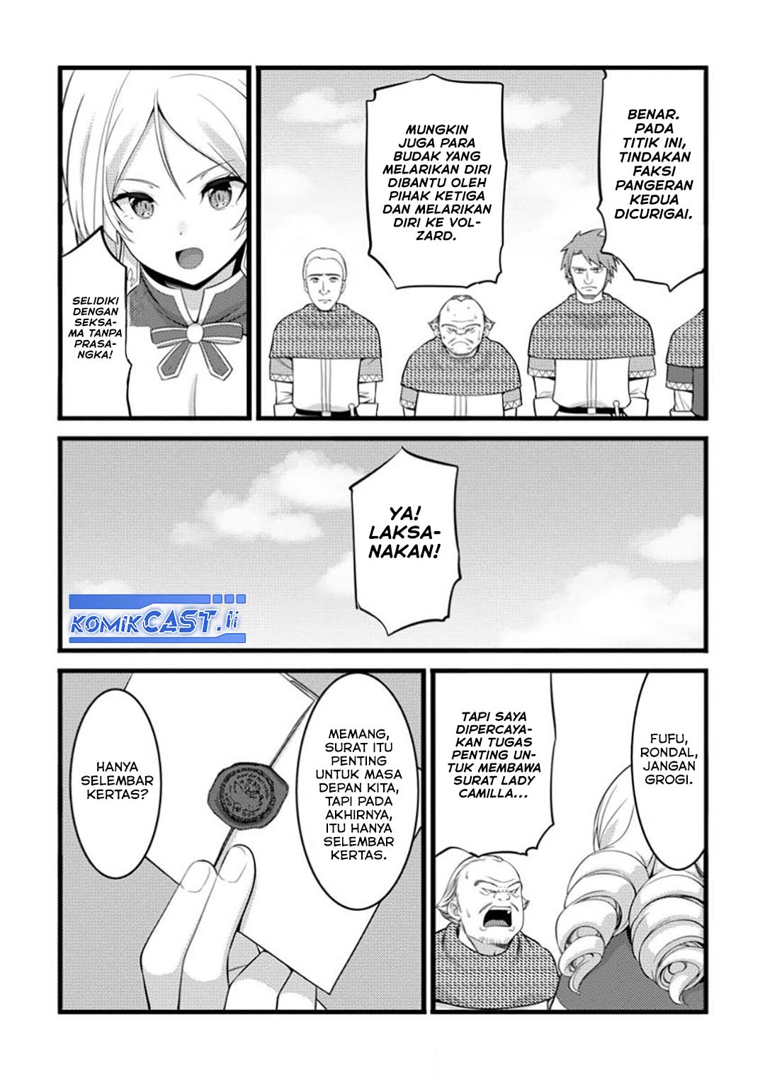Chapter 47 - halaman 23