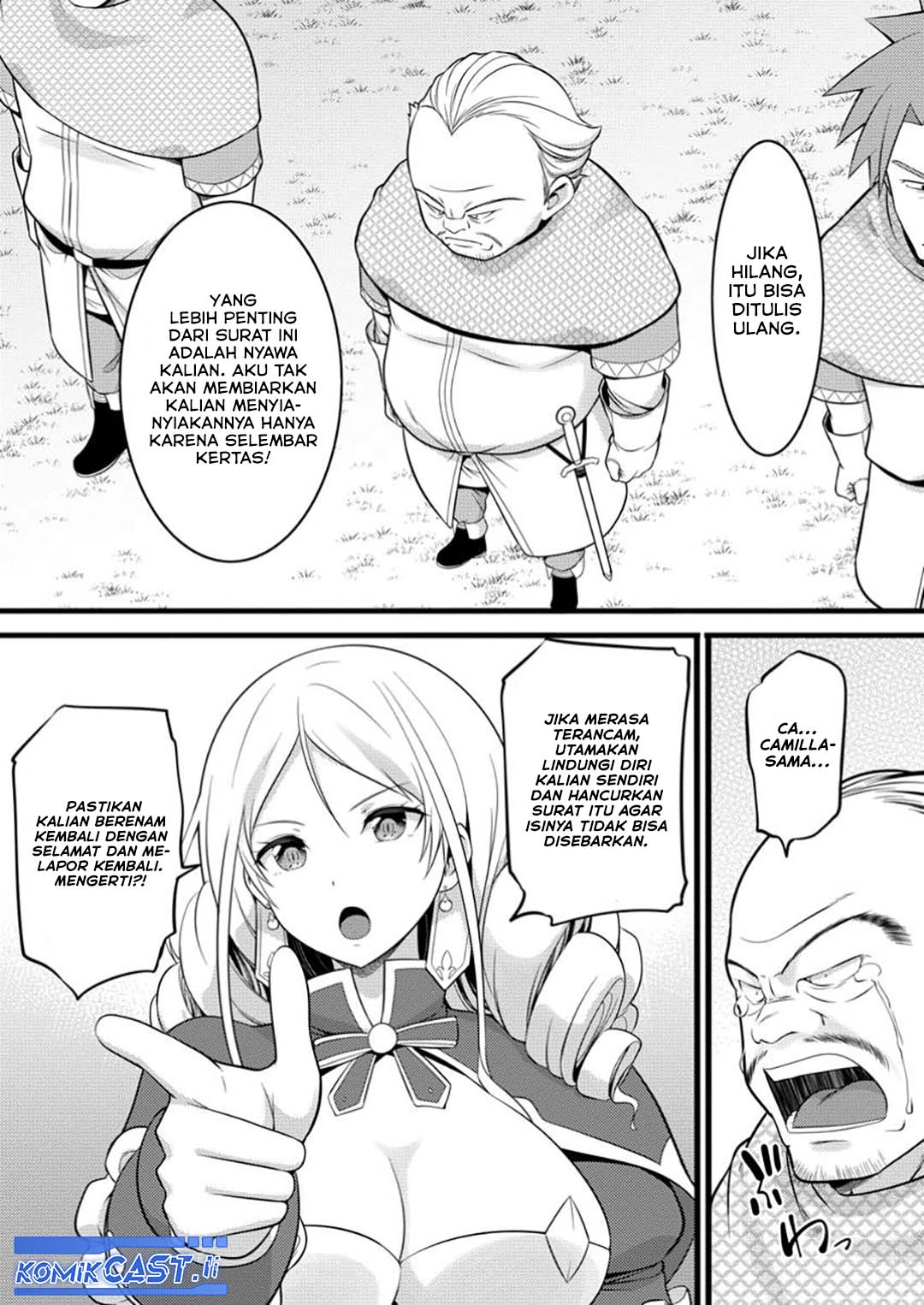 Chapter 47 - halaman 24