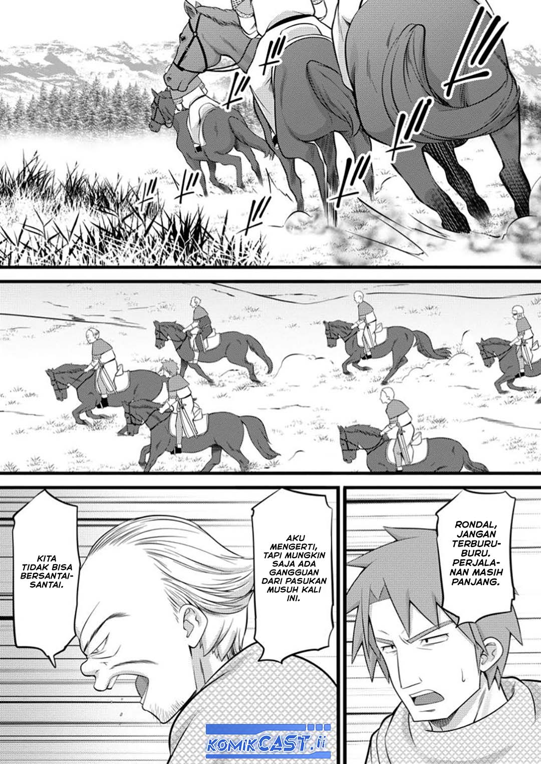 Chapter 47 - halaman 25