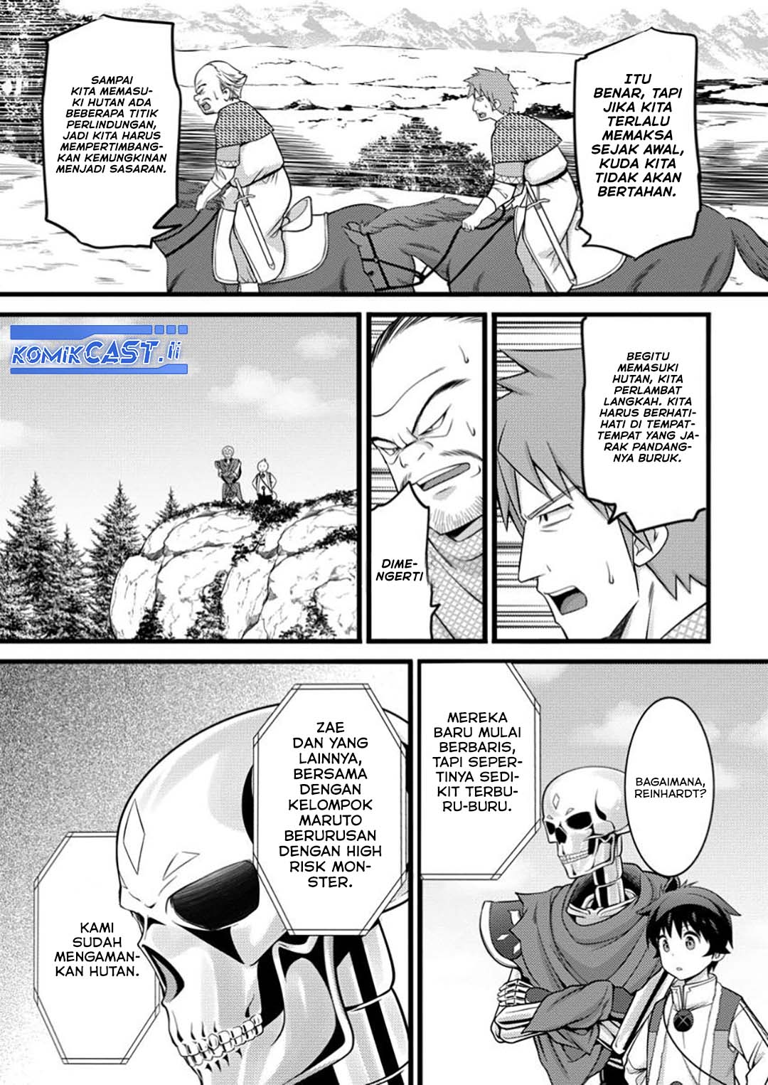 Chapter 47 - halaman 26
