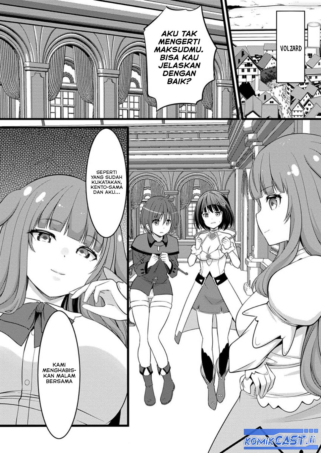 Chapter 47 - halaman 27