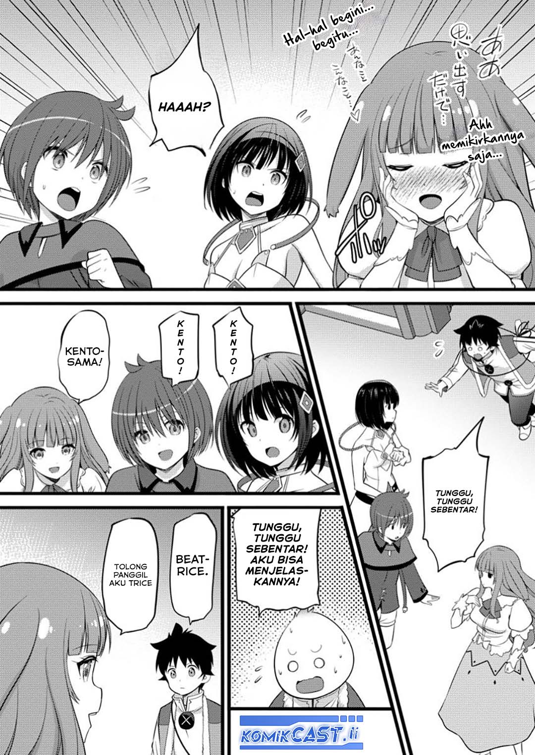 Chapter 47 - halaman 28