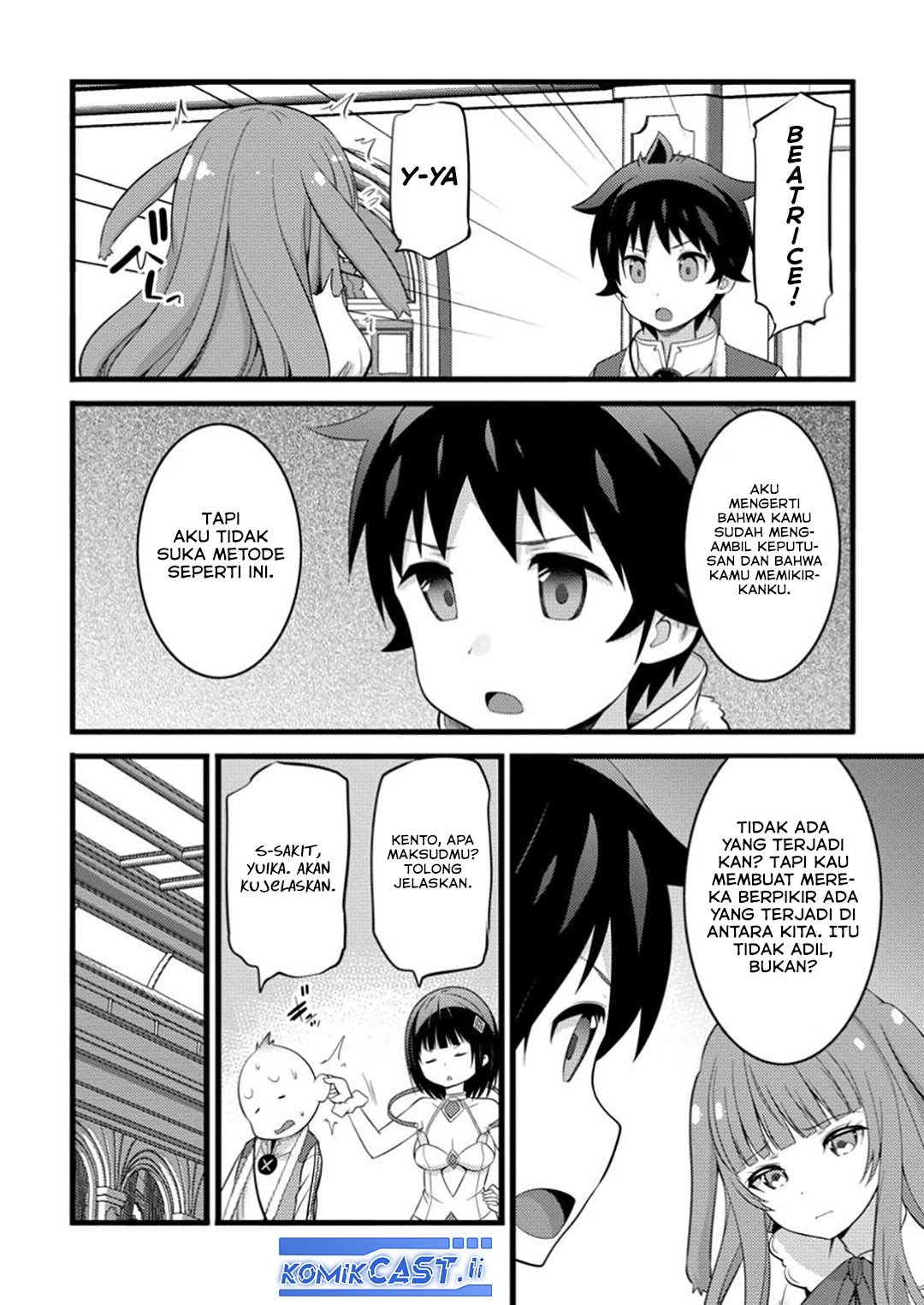 Chapter 47 - halaman 29