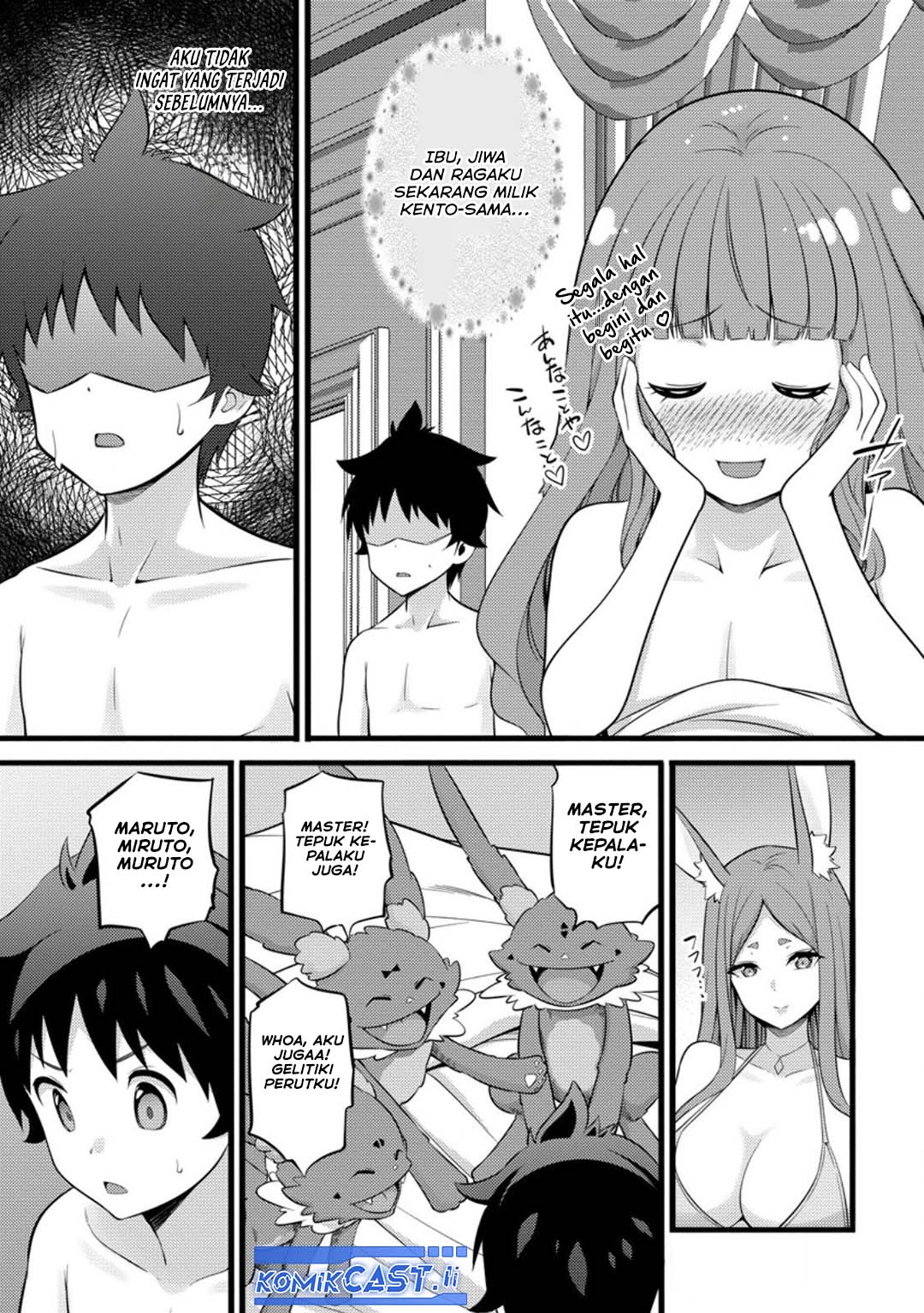 Chapter 47 - halaman 4