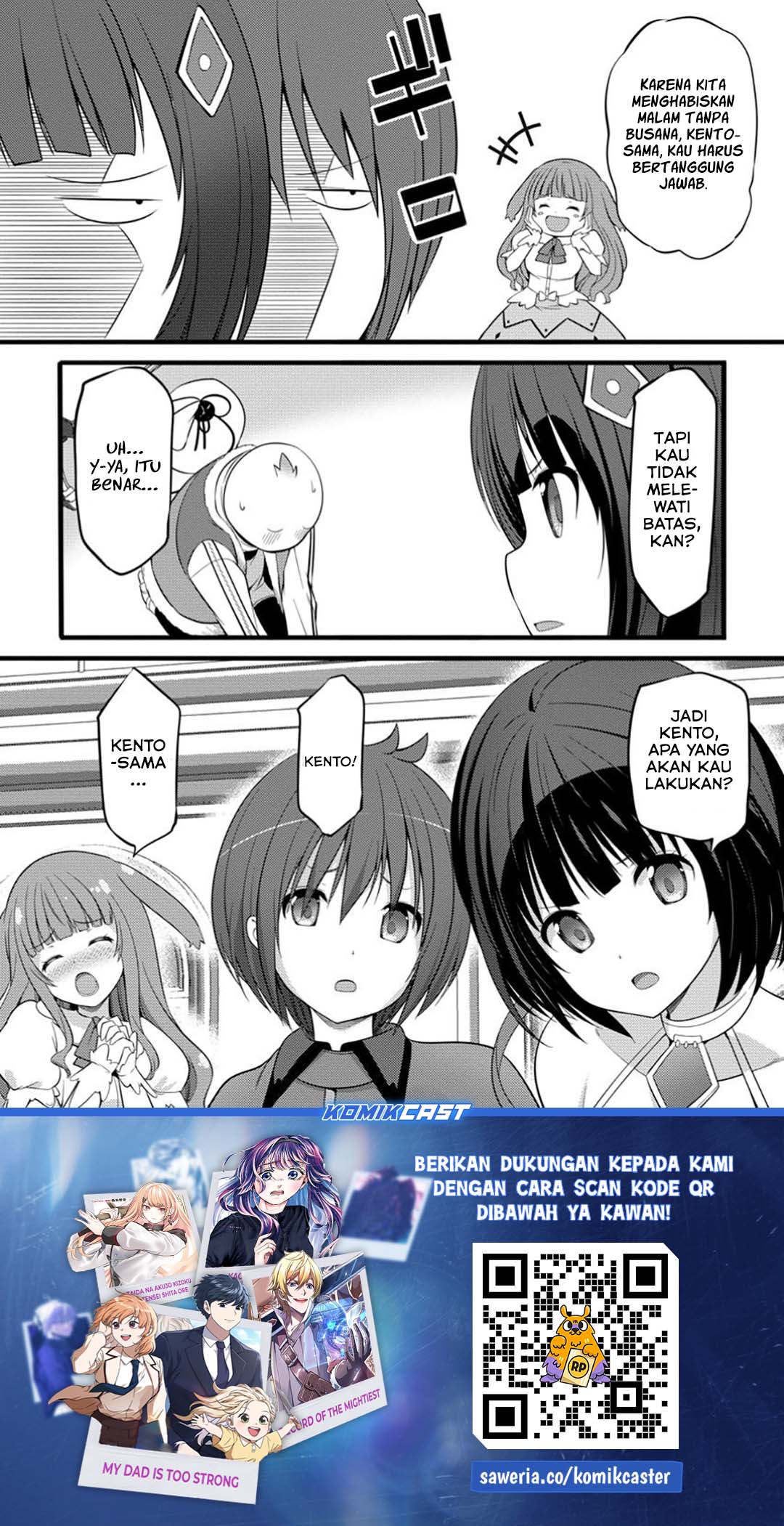 Chapter 47 - halaman 31