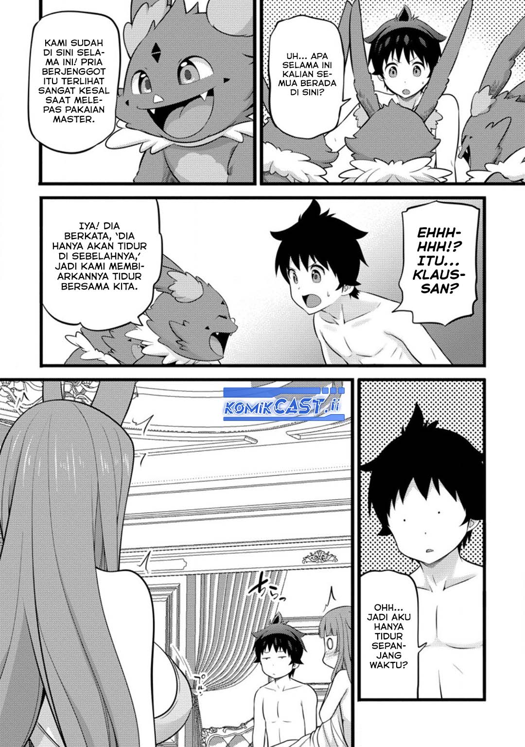 Chapter 47 - halaman 5