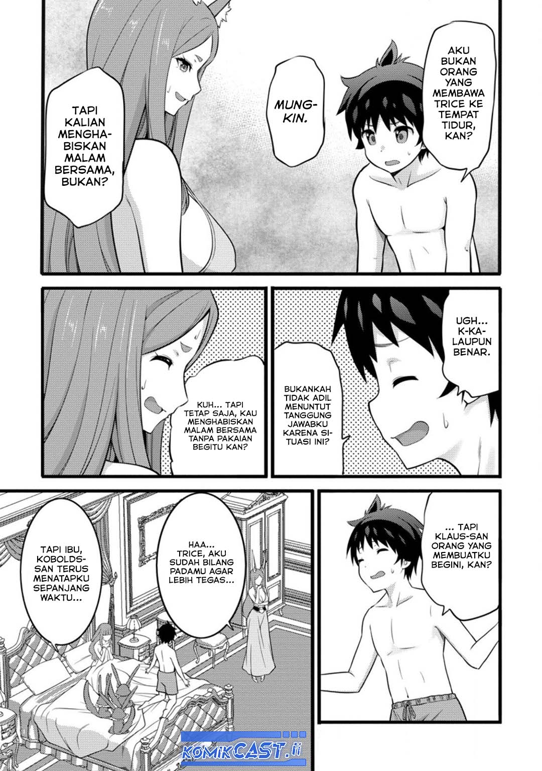 Chapter 47 - halaman 6