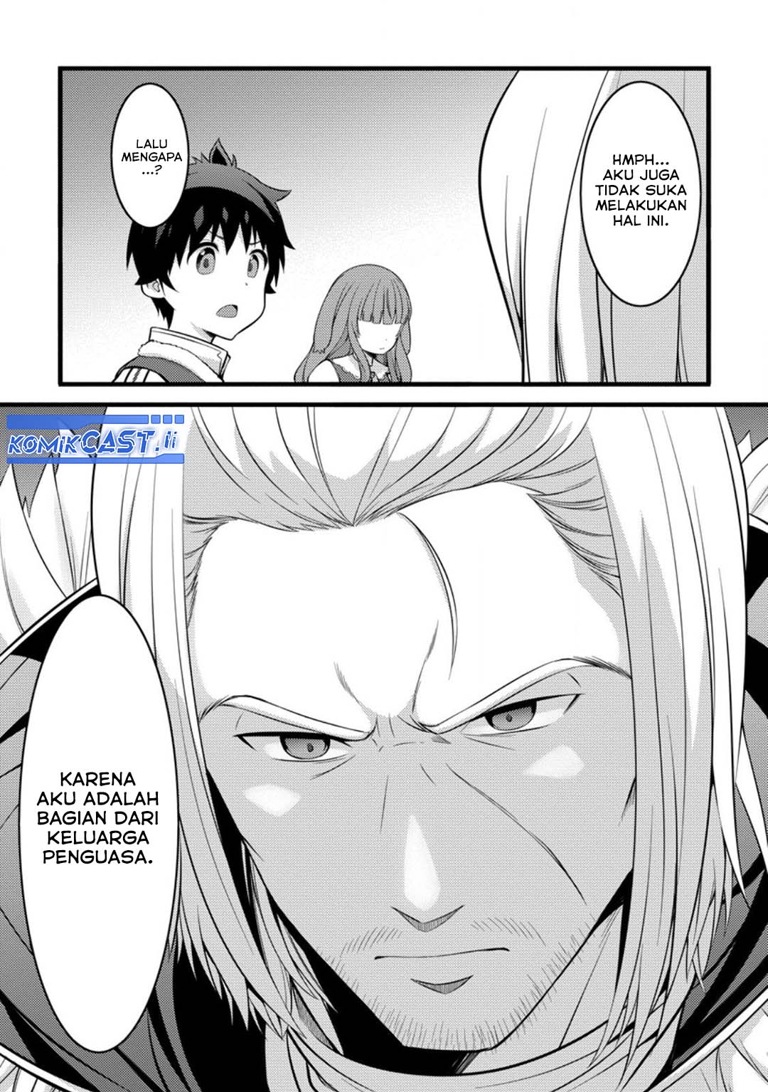 Chapter 47 - halaman 8