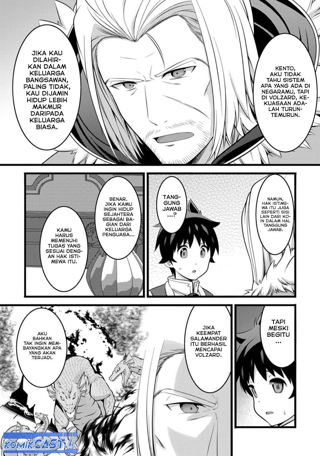 Chapter 47 - halaman 9