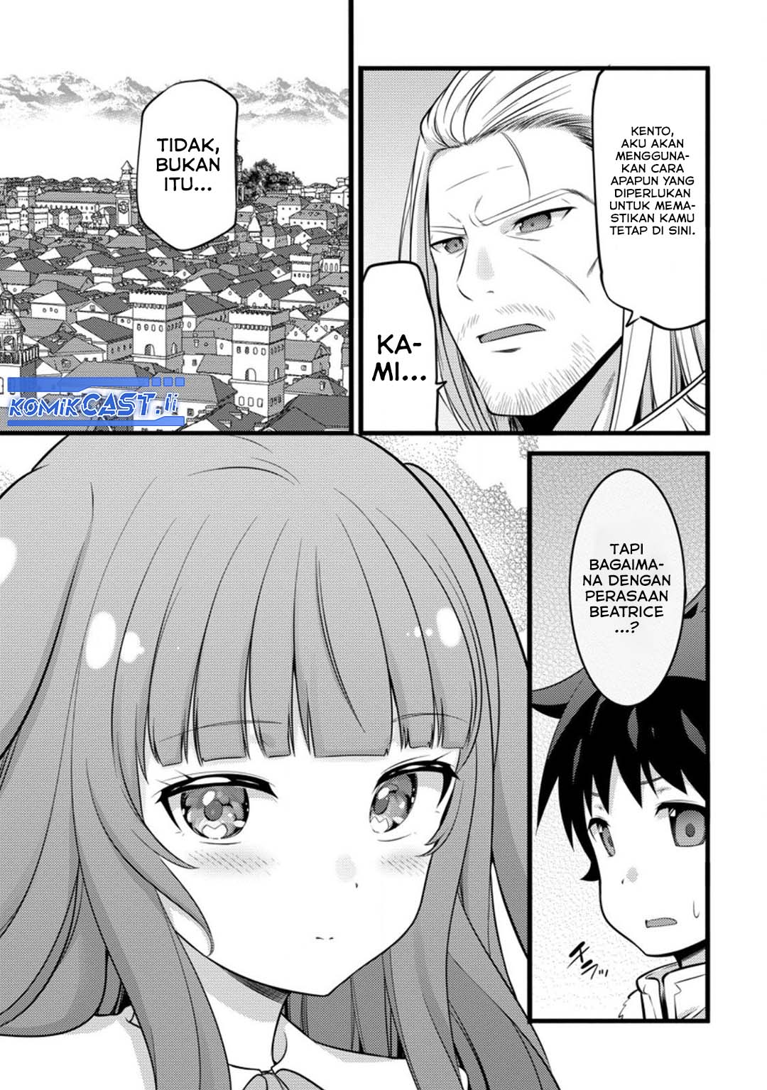 Chapter 47 - halaman 10