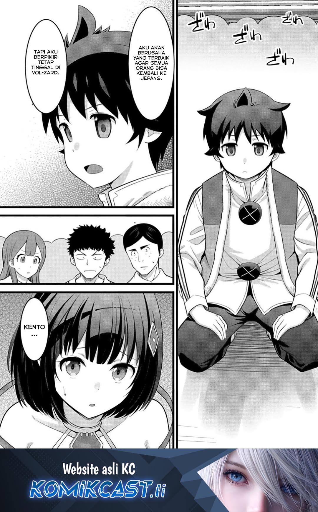 Chapter 48 - halaman 2