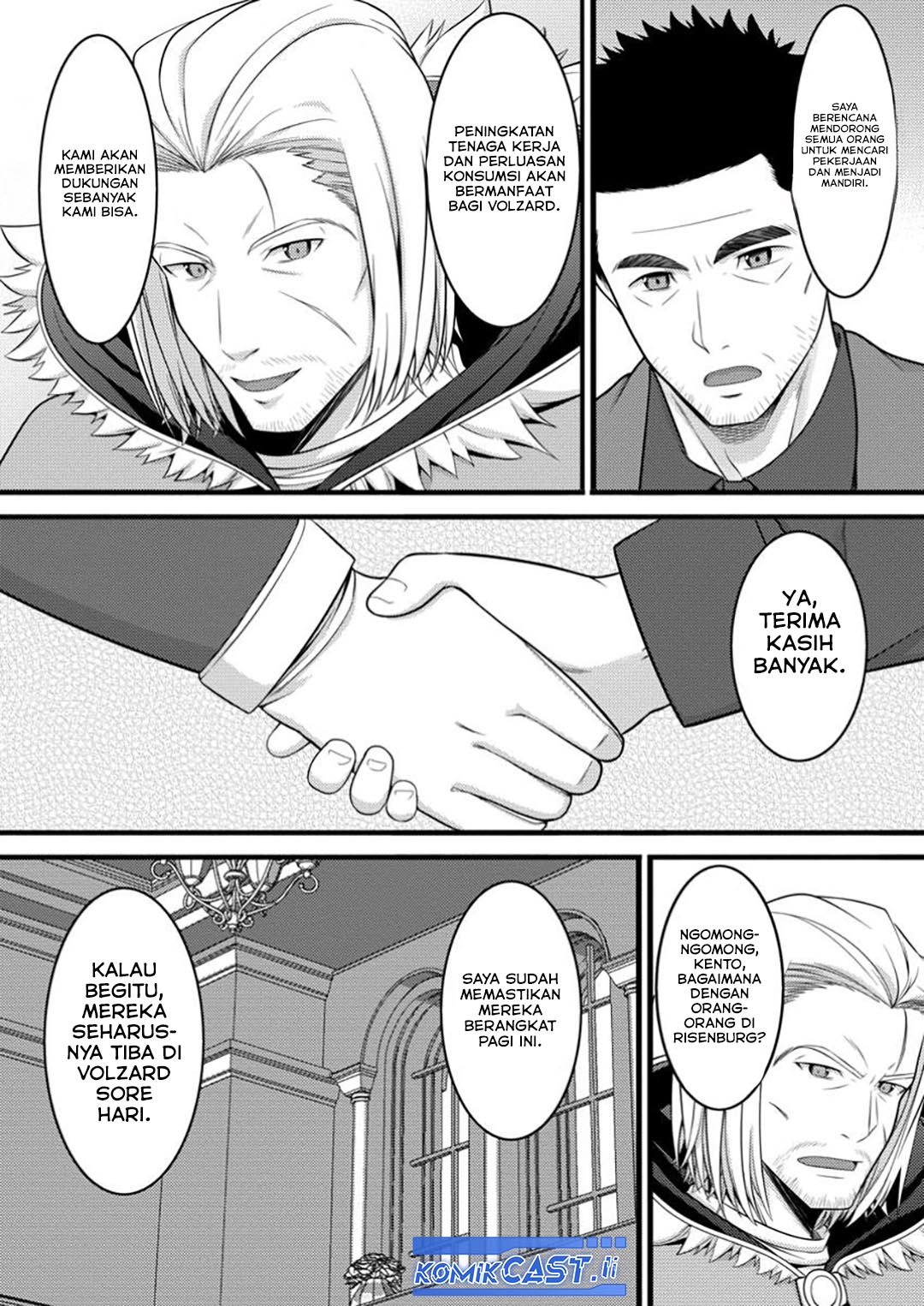 Chapter 48 - halaman 11