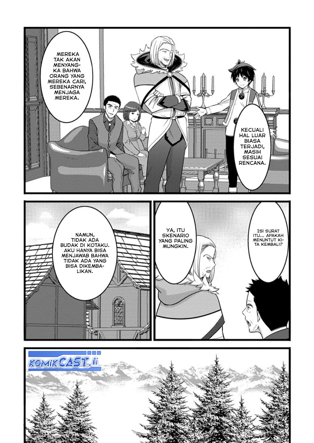 Chapter 48 - halaman 12