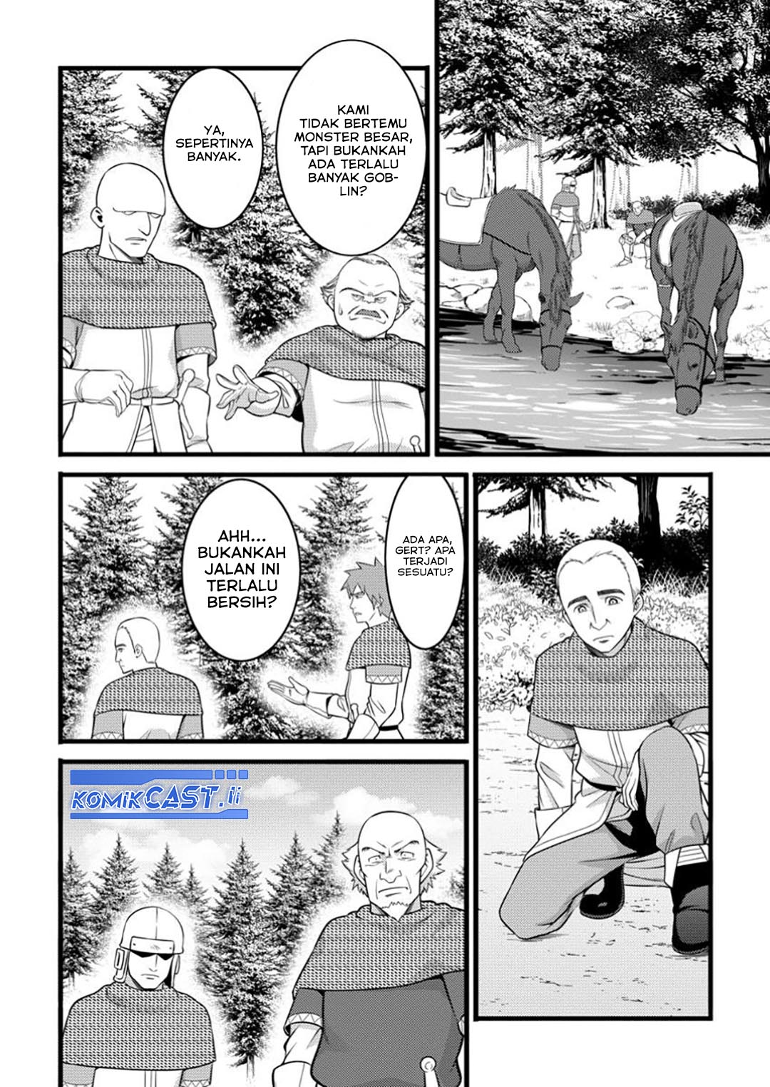 Chapter 48 - halaman 13