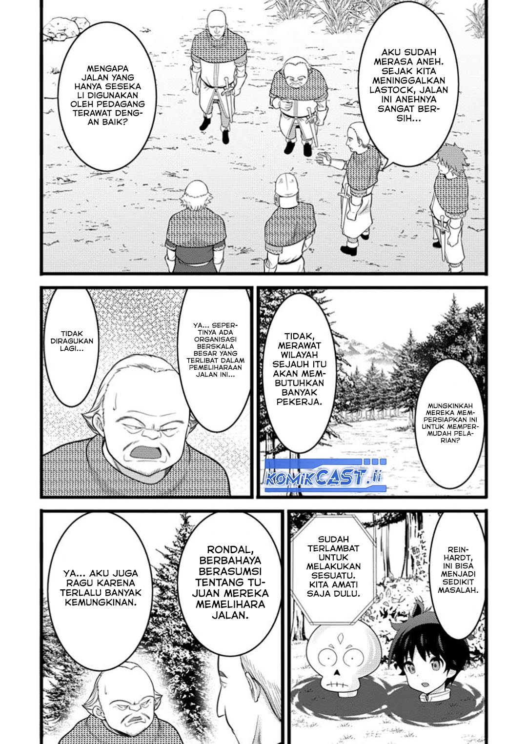 Chapter 48 - halaman 14