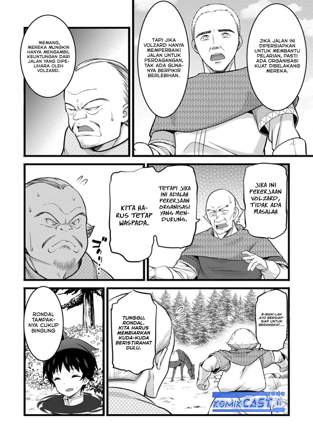 Chapter 48 - halaman 15